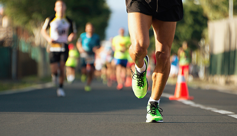 難しい目標を持ったメンバーのモチベーションをどう上げるか