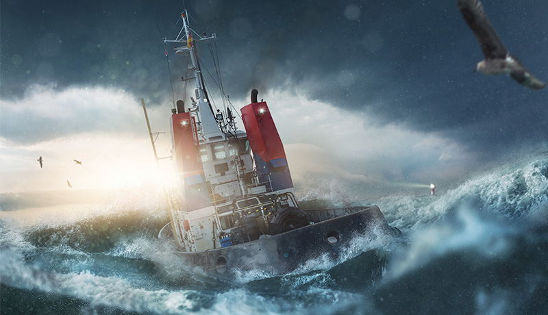 コロナ時代を生き抜くための7つのリーダーシップの鍵