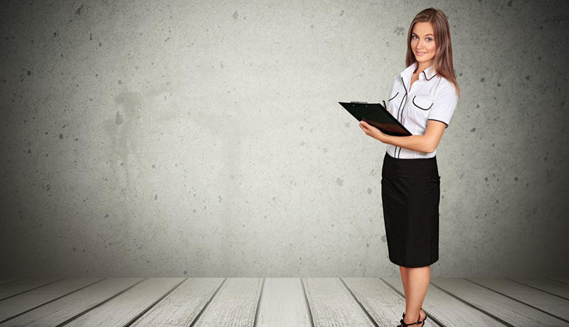 世界のコーチング認知度「コーチングを知っていますか？」