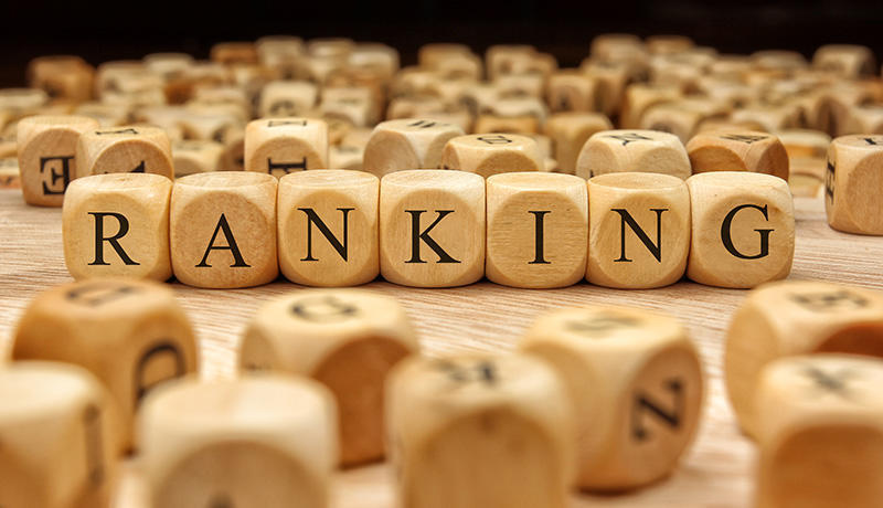 リーダー必見！18万人の読者が選ぶCoach's VIEW 2016「とても役に立った記事」ランキング