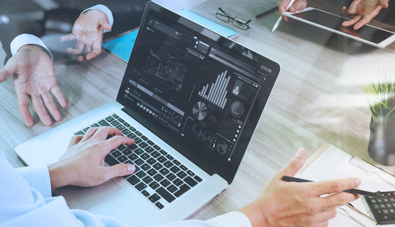 社長のメッセージは、思っているより効果あり!?