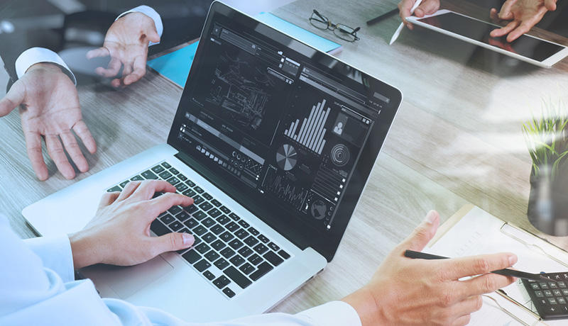 世界のコーチング認知度「リサーチ結果から見えること」