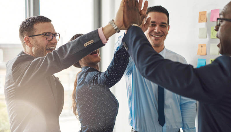 「働く理由」の見つけ方