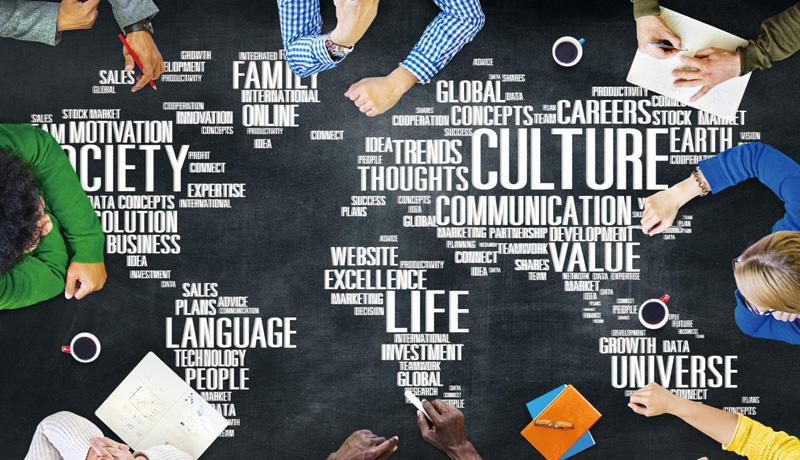 組織にコーチングカルチャーを築く #13 コーチ専門トレーニングの量（ICF調査レポートより）