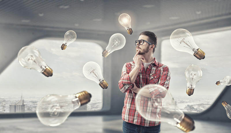 無意識センサーをマネジメントに活かす