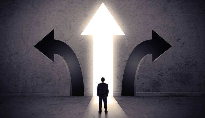 できればしたくない、でも必要な行動を起こすには