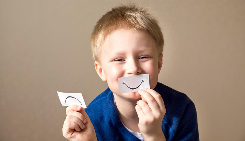 恐怖心とつきあう3つのプロセス