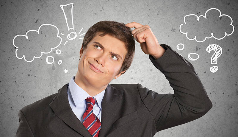 「当たり前」から脱却し、新しいリーダーシップを手に入れる