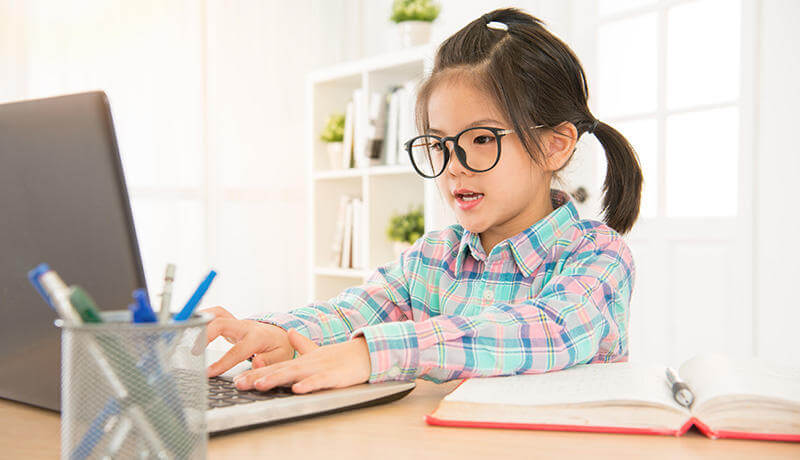 能力を向上させるために、本当に必要なこと