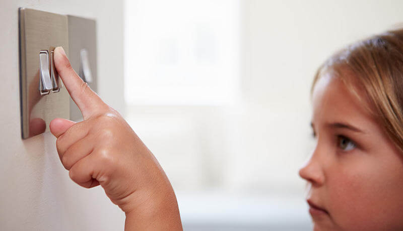 忙しい人がはまりやすい、マルチタスクの罠