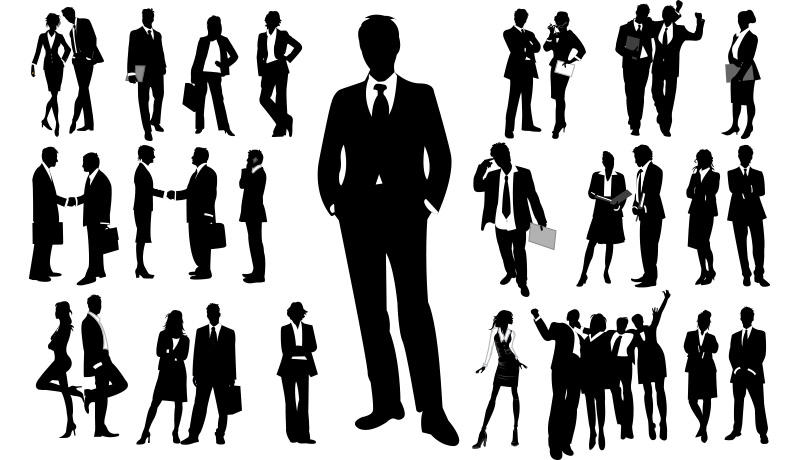 自分を知る、自分を発揮する