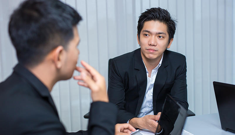 あなたの「やりたい」はなぜ実行されないのか