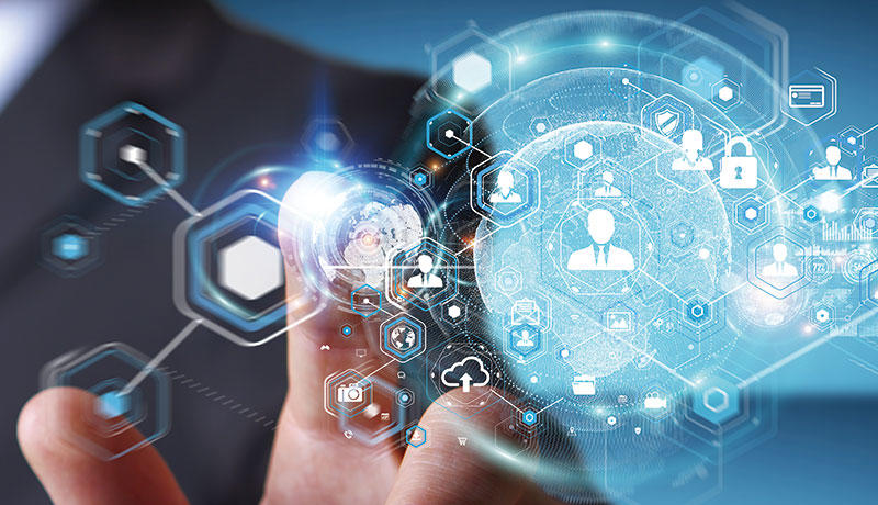 経営者になぜ「質問力」が必要なのか？