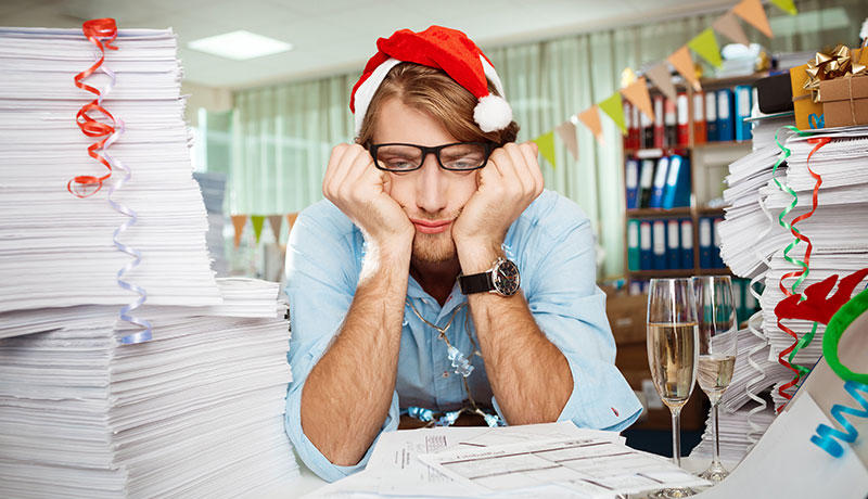 「問い」は、新しい意味を創造する