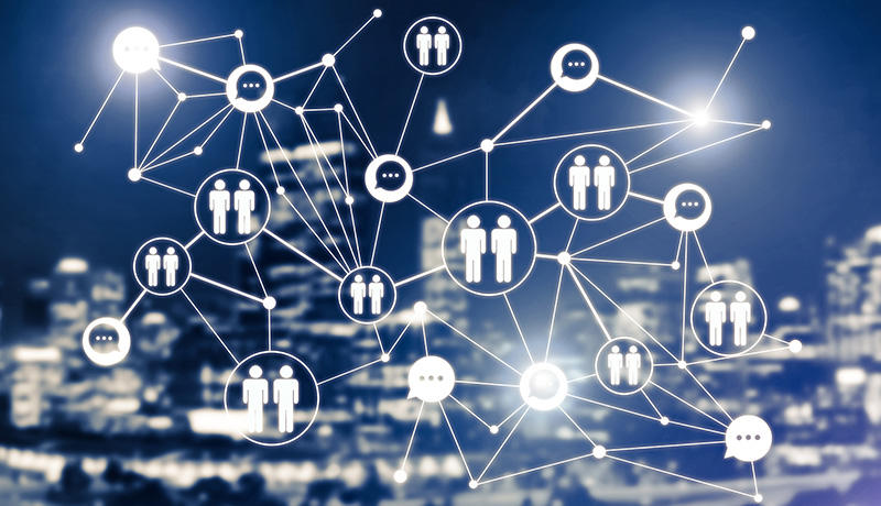 第三のコーチング