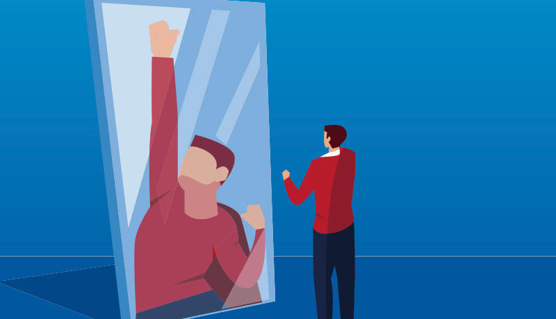 「自己認識」を高める、たった1つの方法とは？