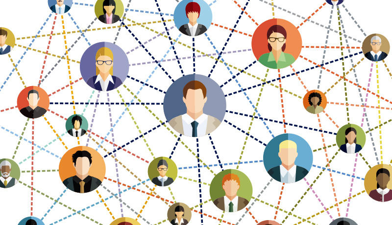 人の有能さを引き出す、もっともパワフルなものとは？