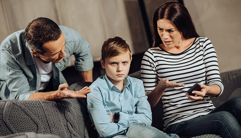 ユマニチュードとコーチング