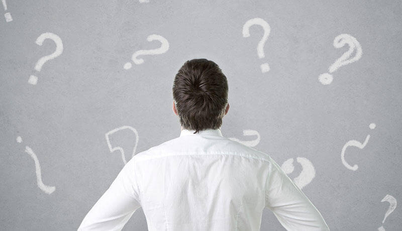 「答え」を出すことよりも大切なこと