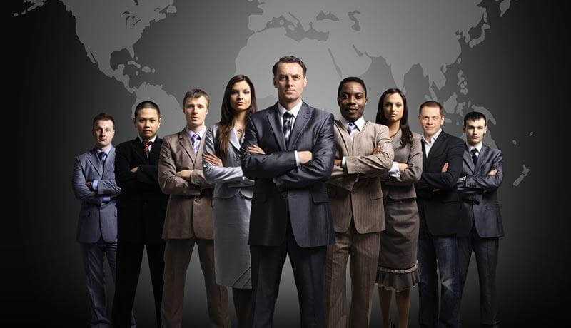 イノベーションを生み出し続ける組織のリーダーとは