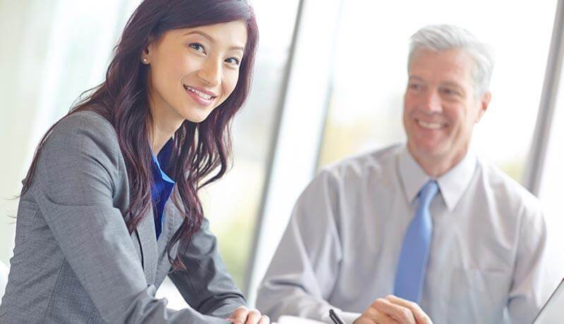 イノベーティブな組織をつくるリーダーがしている2つのこと