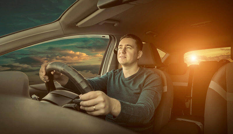 イノベーティブなリーダーが学ぶべき「知の探索」と「知の深化」