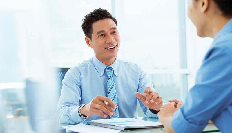 「失敗を活かす」人になる