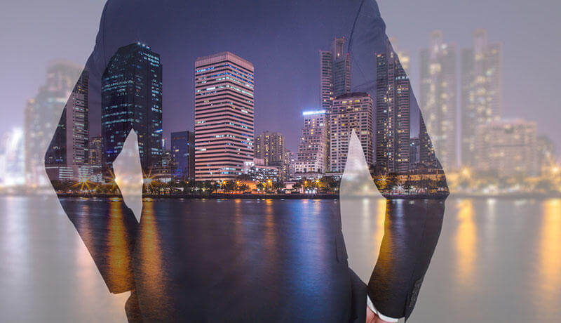 部下との共感を生む「リーダーとしての物語」