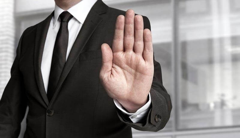 コーチングを成功に導く、クライアントのレディネス（準備態勢）とは