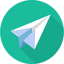 Easterlies 編集部