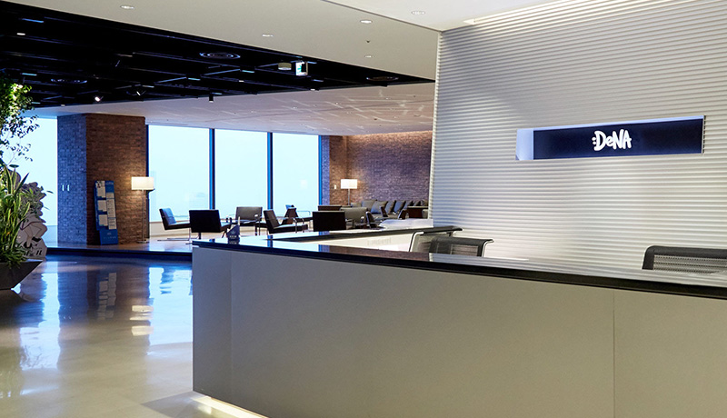 第1章　日々、対話に多くの時間を使うHRBP