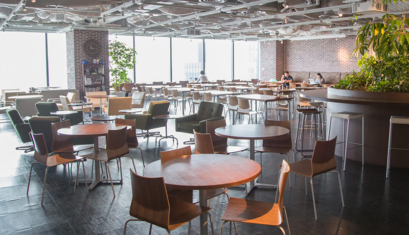 第3章　１on１ミーティングは誰のための時間か