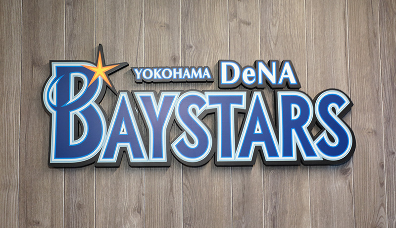 第1章　人は、振り返りでしか成長できない