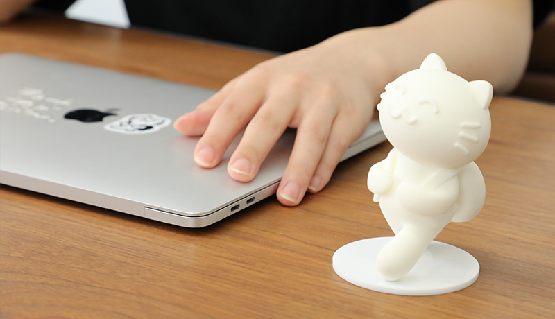 【こばかな氏インタビュー】第1章　学び始めてすぐに実感したコーチングの価値