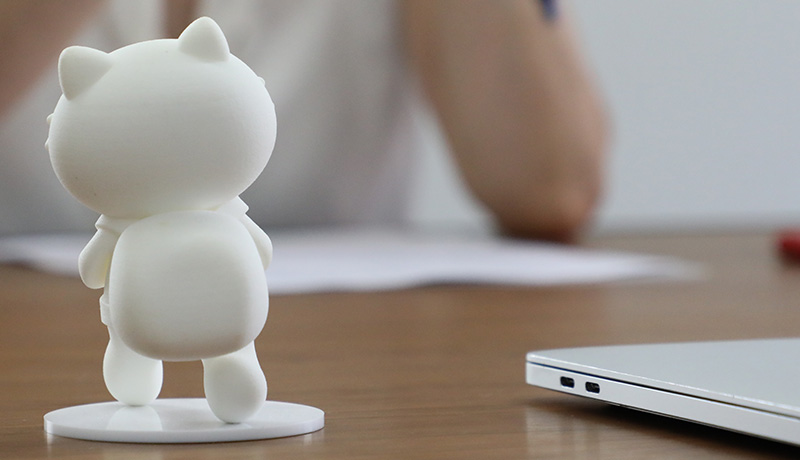 【こばかな氏インタビュー】第2章　コーチングはUXが悪い