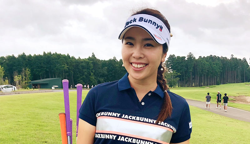 第2章　アスリートにとっての「コーチ」の存在