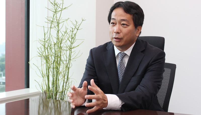 第1章 意識改革『60分しかない』から『60分もある』へ