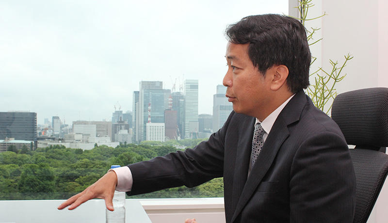 第2章 選手が夢を描ける言葉をつくる