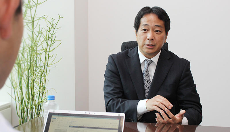 第4章 大手広告代理店を辞めてまで得たかったもの