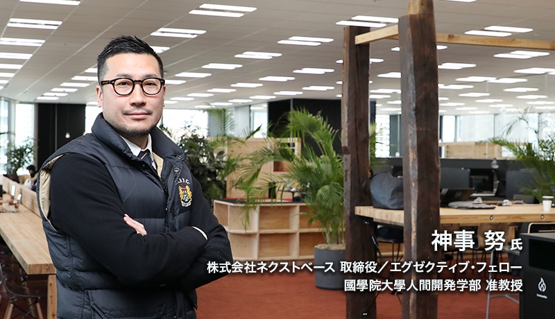 第1章　『マネー・ボール』からスポーツアナリティクスはどう変化したか