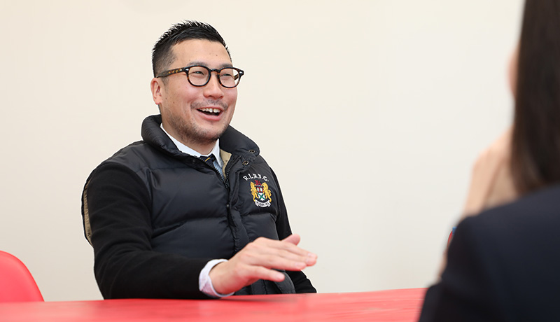 第3章　データ時代のコーチの存在意義