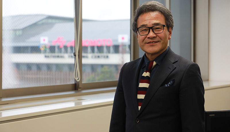 第1章　対話の積み重ねを通じたコーチング