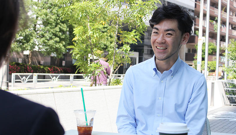 第1章 『マネー・ボール』との出会いが人生を変えた