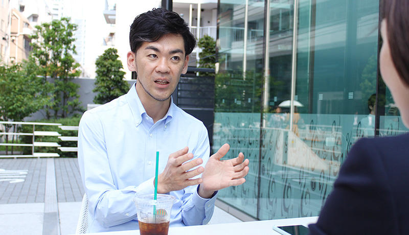 第6章 優れたスカウトに求められる３つの能力