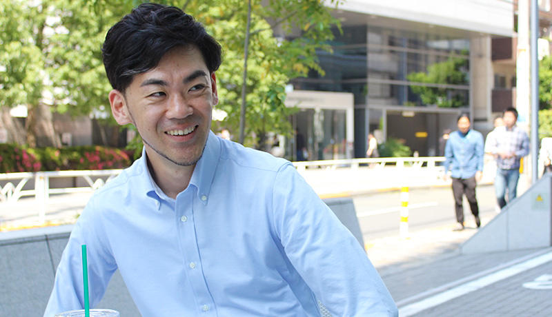 第7章 スカウトは何で評価されるのか？