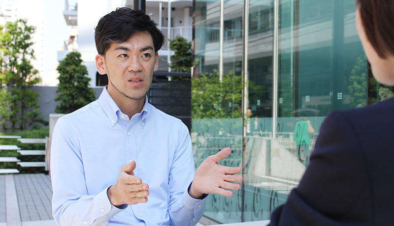 第8章 日本のスカウト、アメリカのスカウト