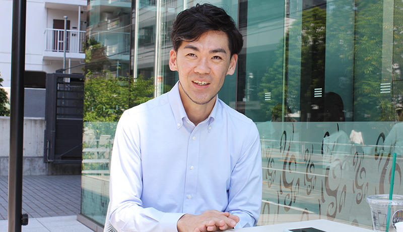 第9章 もっと多くの人に野球を楽しんでもらいたい