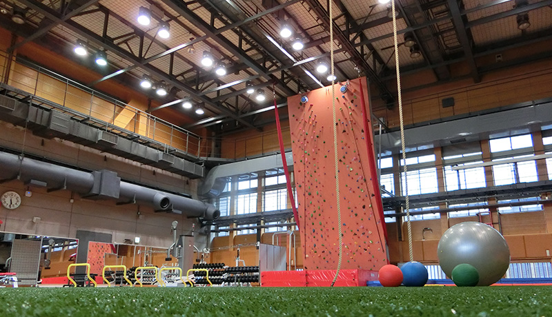 第2章　コーチングの原点は人と人との関わり