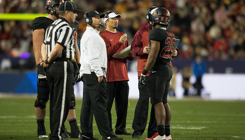 第1章　オリンピックで世界一メダルを獲る国は何をしているのか