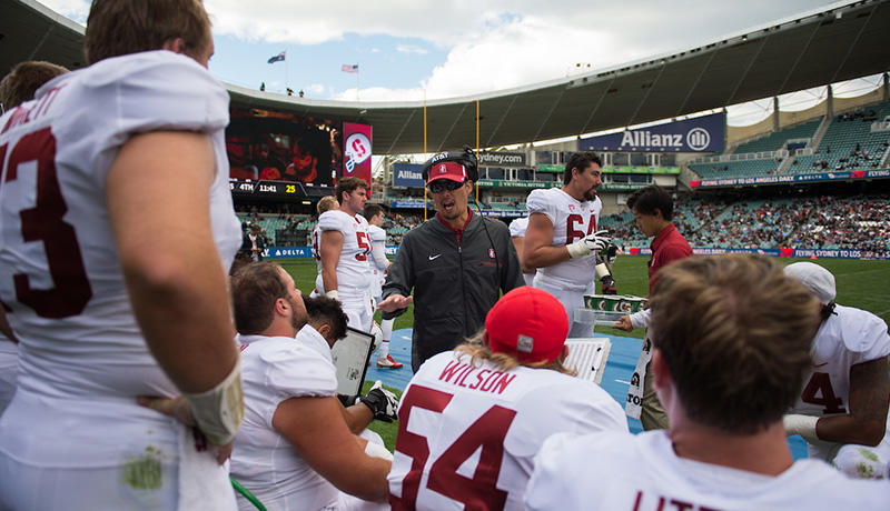 第3章　「勝利至上主義」ではいけないのか